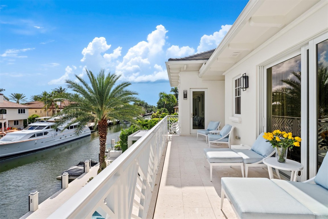 400 Coral Fort Lauderdale, FL 33301