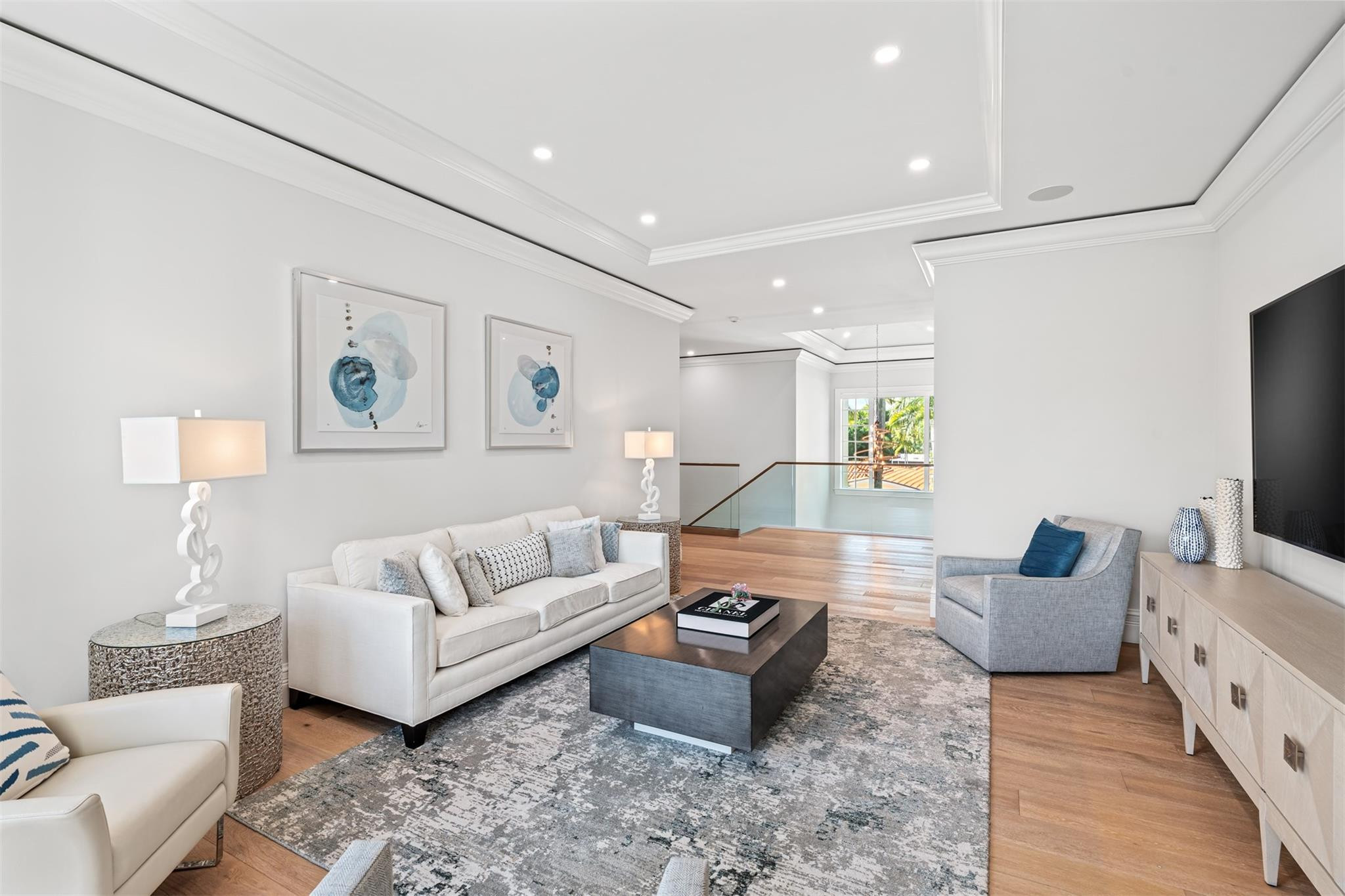 400 Coral Fort Lauderdale, FL 33301