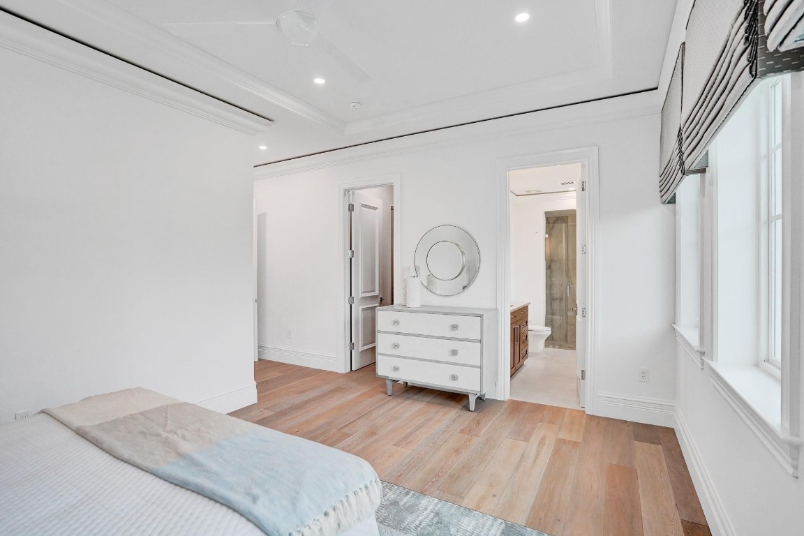 400 Coral Fort Lauderdale, FL 33301