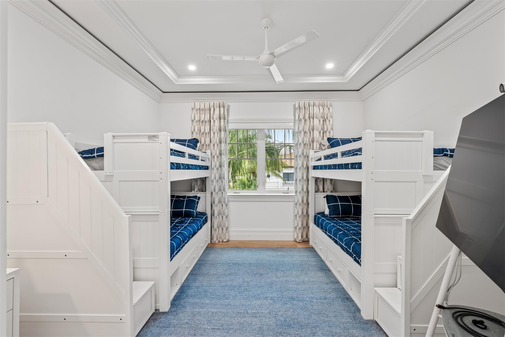 400 Coral Fort Lauderdale, FL 33301