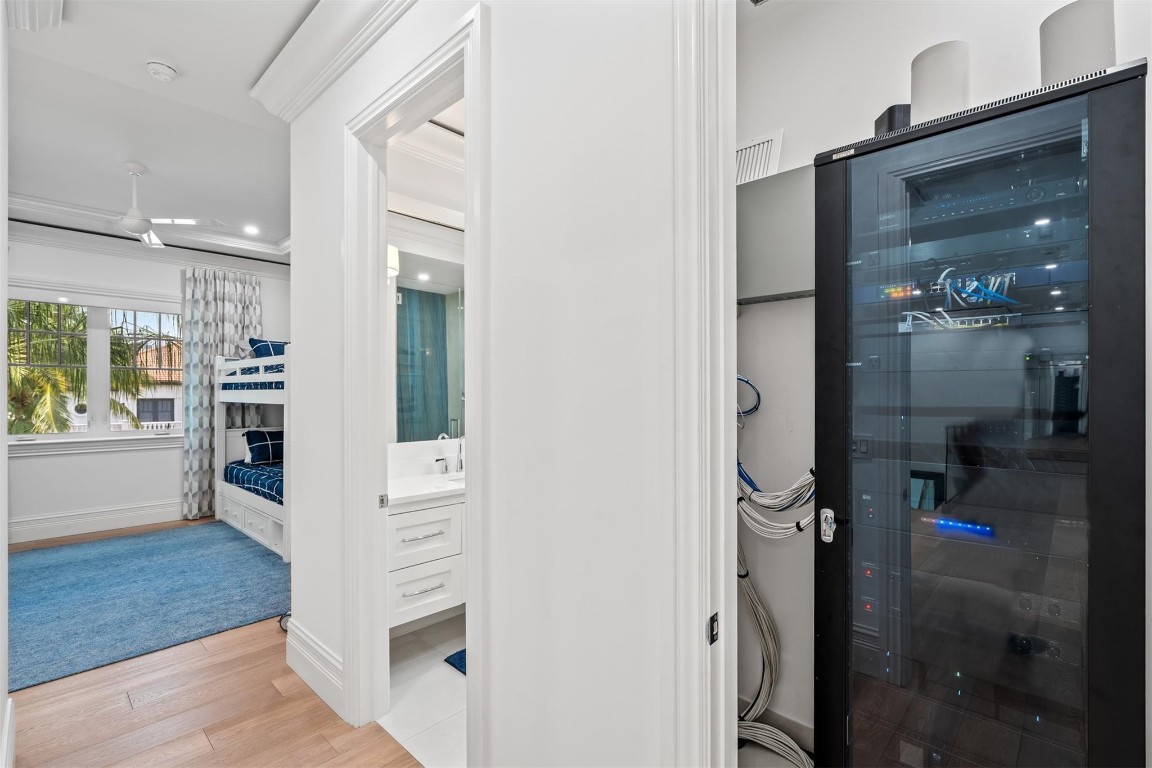 400 Coral Fort Lauderdale, FL 33301