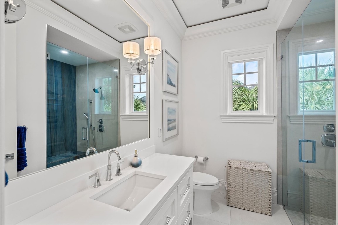 400 Coral Fort Lauderdale, FL 33301