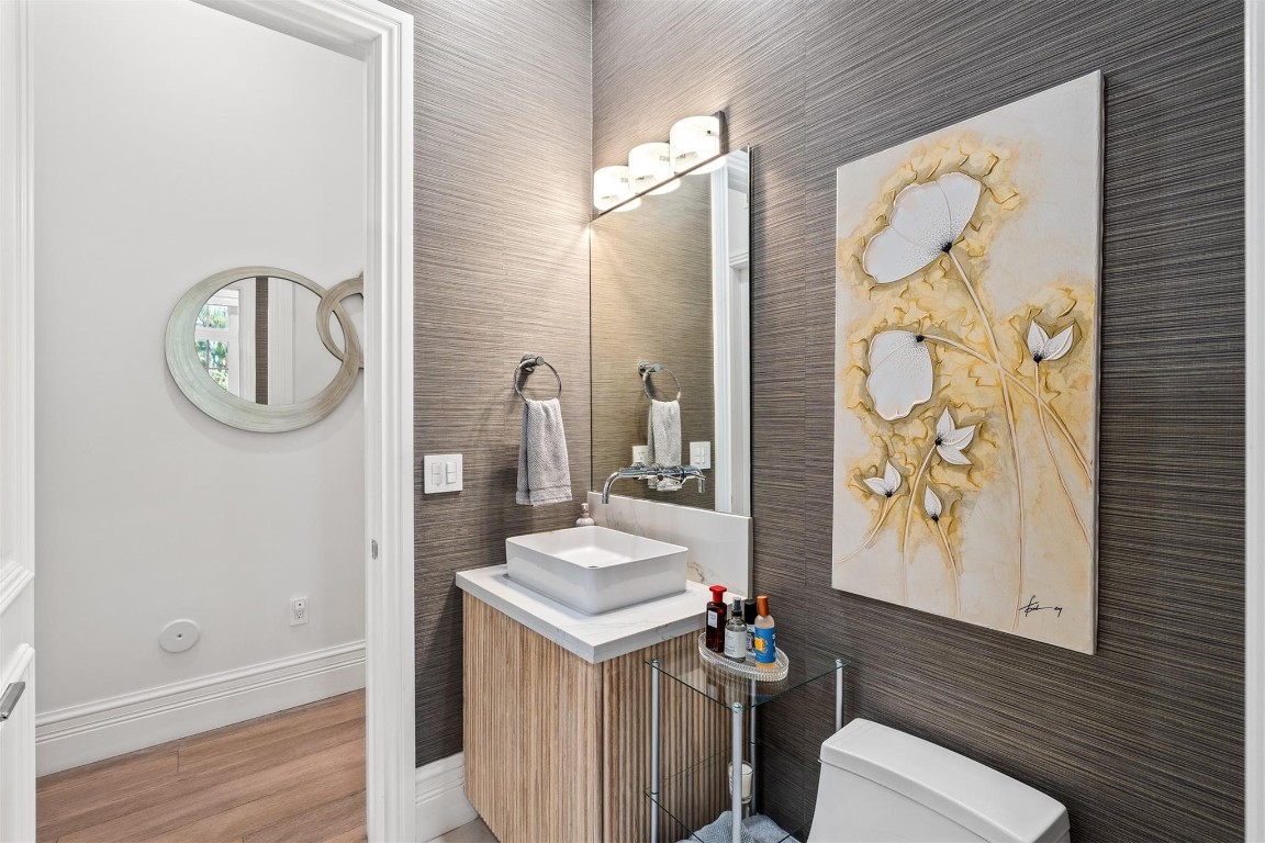 400 Coral Fort Lauderdale, FL 33301