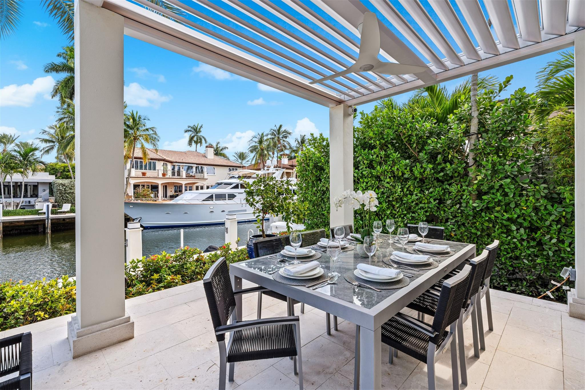 400 Coral Fort Lauderdale, FL 33301