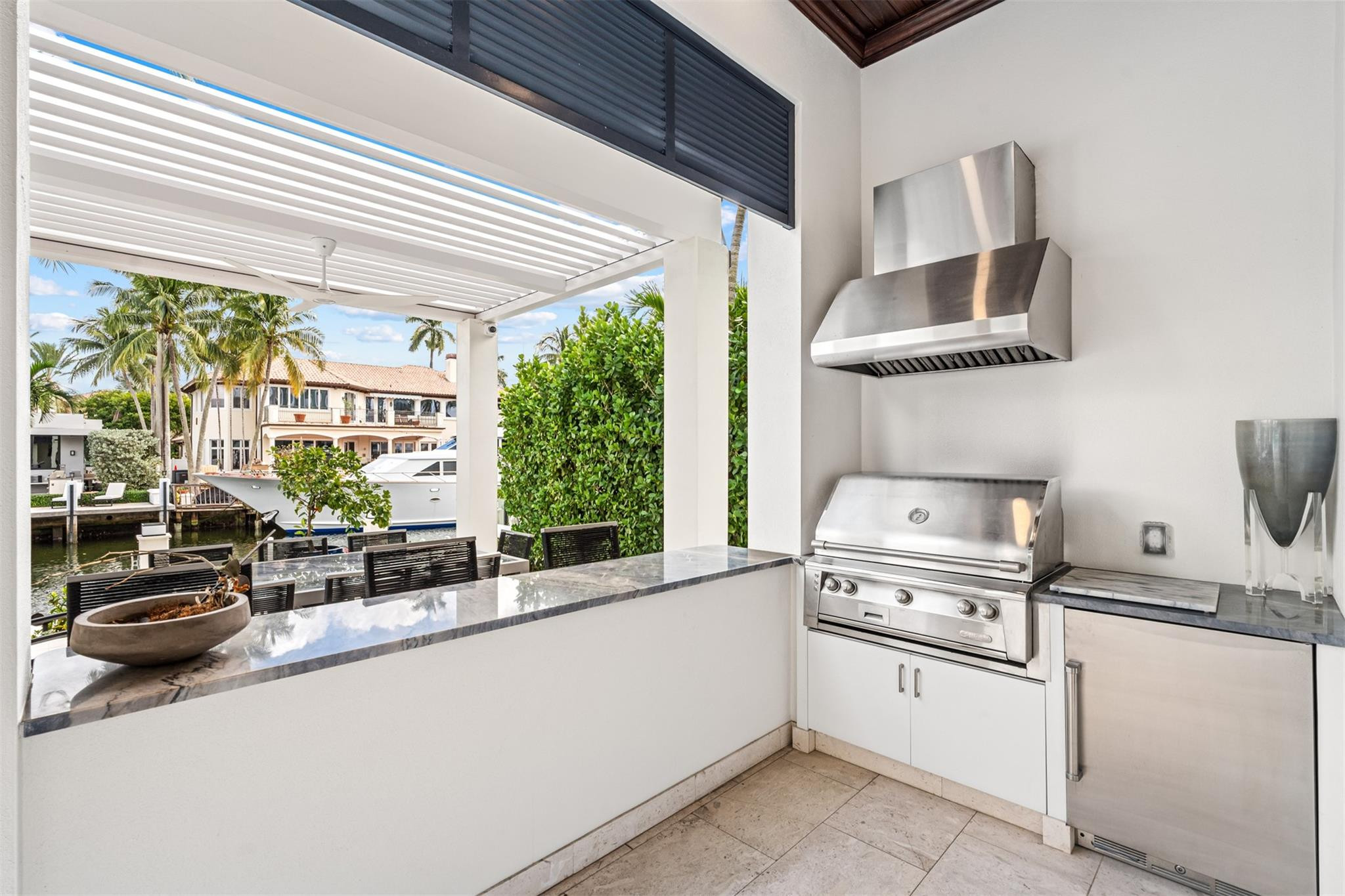 400 Coral Fort Lauderdale, FL 33301