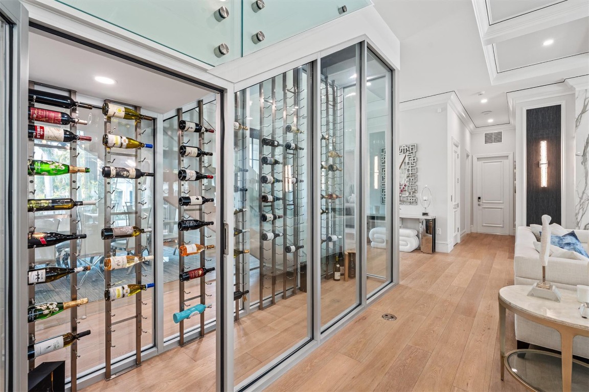 400 Coral Fort Lauderdale, FL 33301