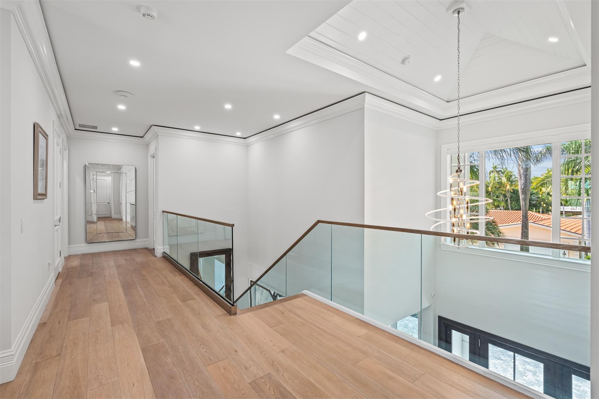 400 Coral Fort Lauderdale, FL 33301