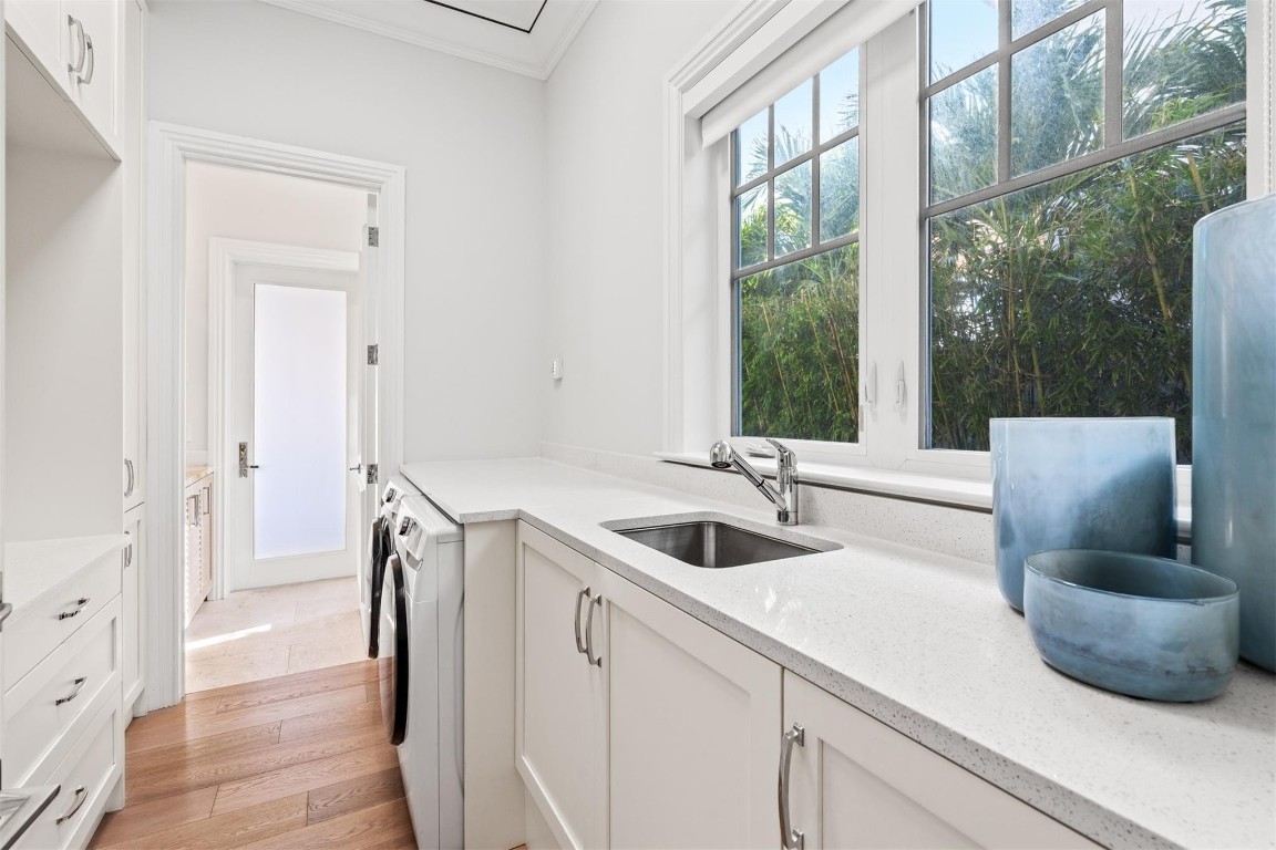 400 Coral Fort Lauderdale, FL 33301