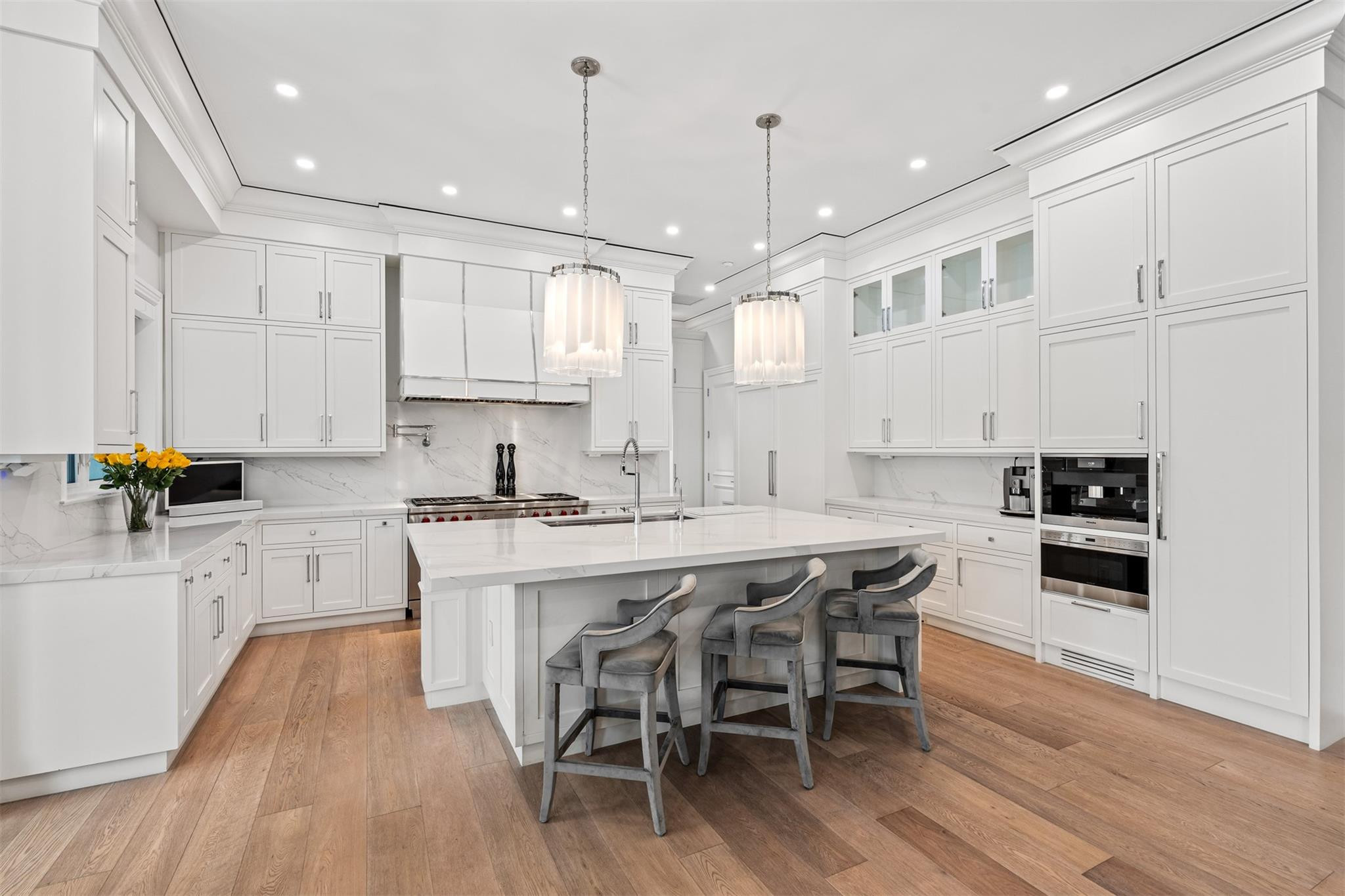 400 Coral Fort Lauderdale, FL 33301