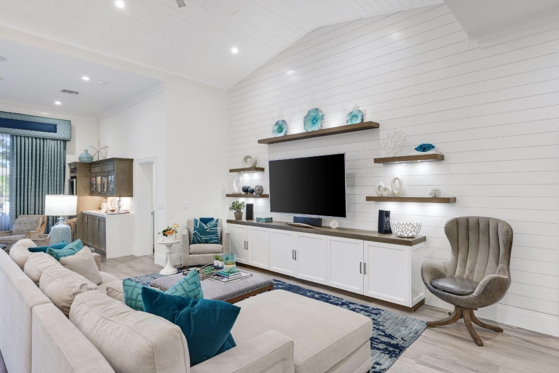 3041 NE 40th Fort Lauderdale, FL 33308