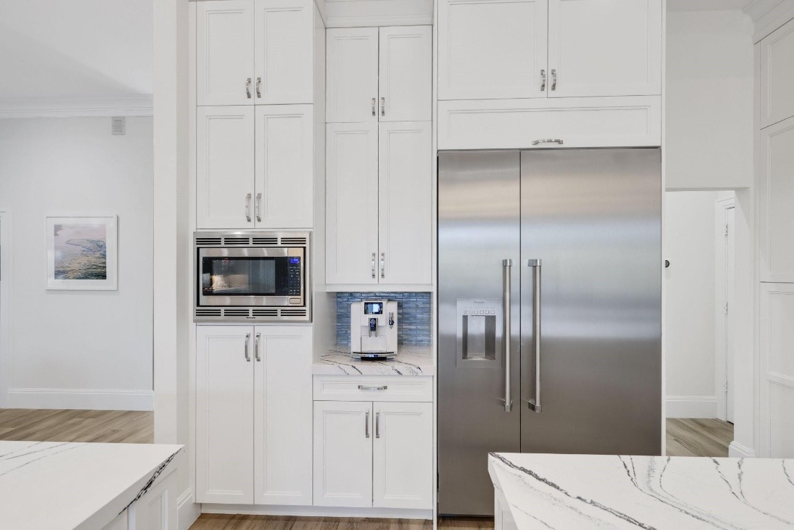 3041 NE 40th Fort Lauderdale, FL 33308