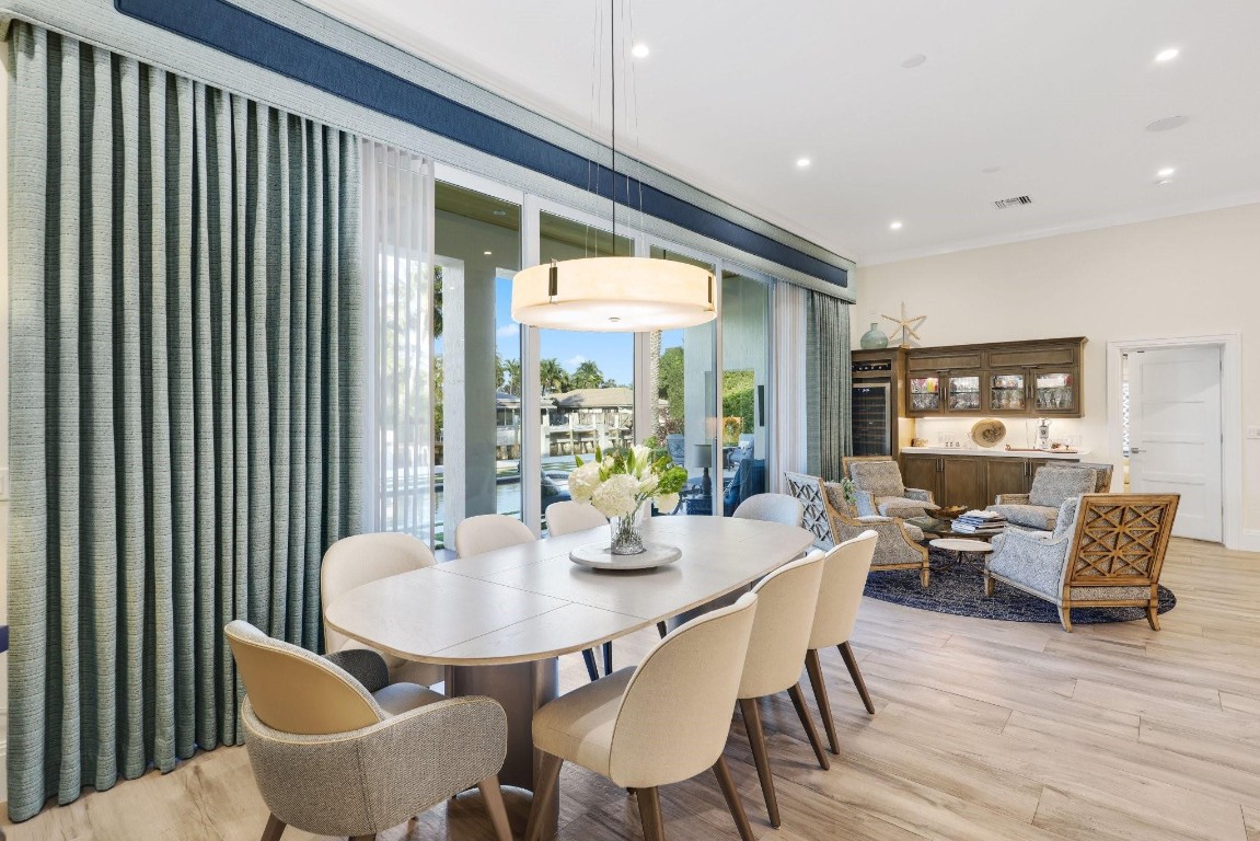 3041 NE 40th Fort Lauderdale, FL 33308