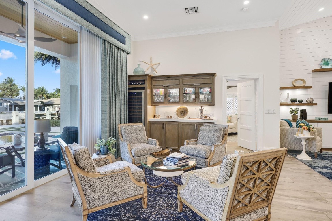 3041 NE 40th Fort Lauderdale, FL 33308