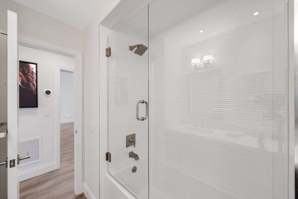 3041 NE 40th Fort Lauderdale, FL 33308