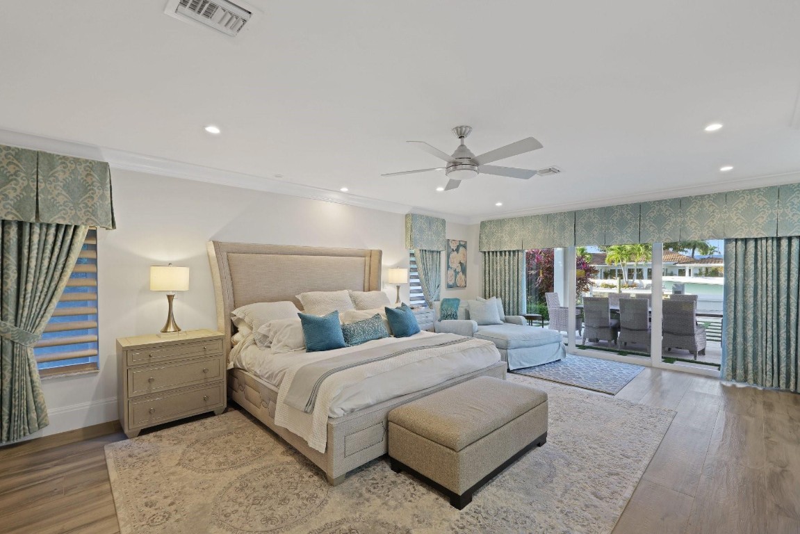 3041 NE 40th Fort Lauderdale, FL 33308