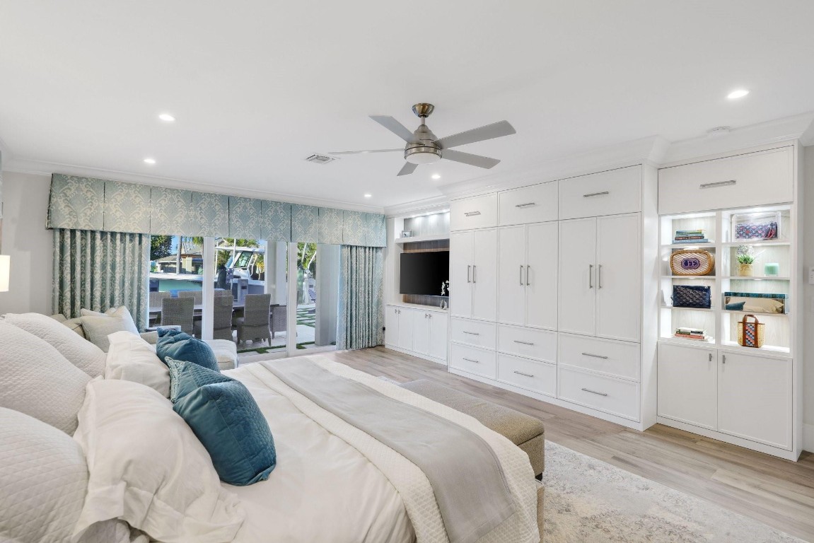 3041 NE 40th Fort Lauderdale, FL 33308