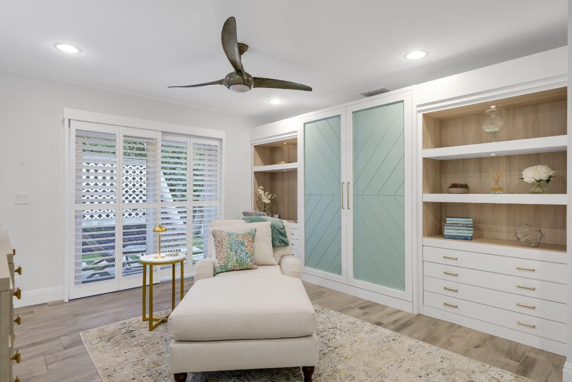 3041 NE 40th Fort Lauderdale, FL 33308