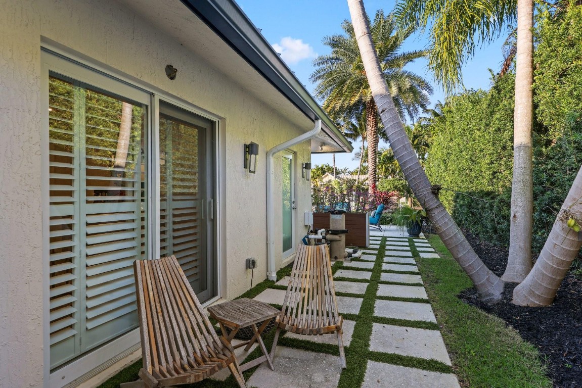 3041 NE 40th Fort Lauderdale, FL 33308