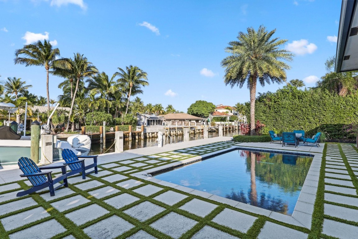 3041 NE 40th Fort Lauderdale, FL 33308