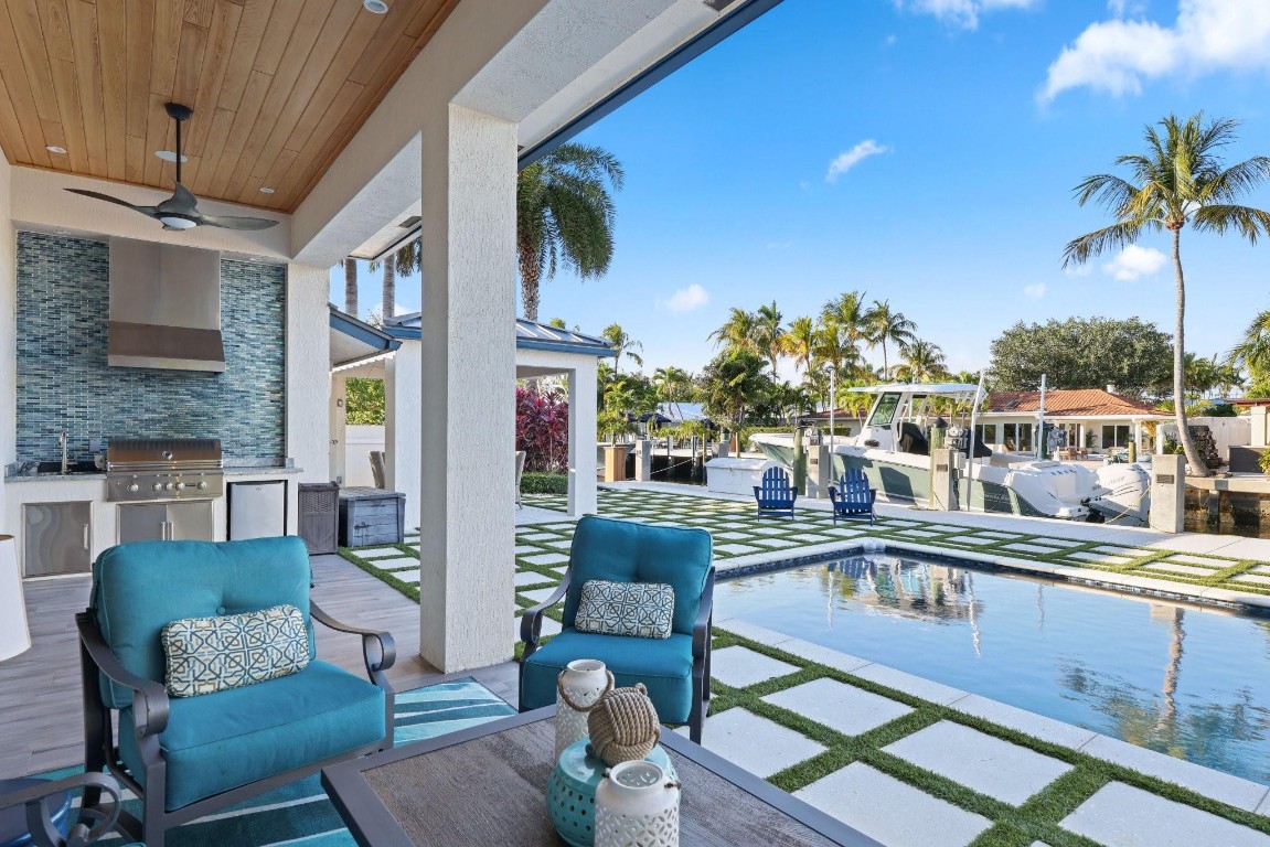 3041 NE 40th Fort Lauderdale, FL 33308