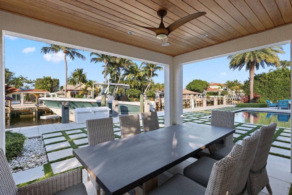 3041 NE 40th Fort Lauderdale, FL 33308