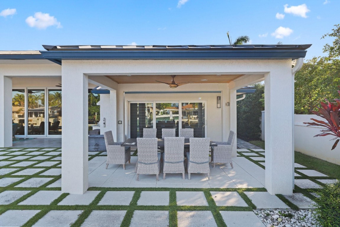 3041 NE 40th Fort Lauderdale, FL 33308