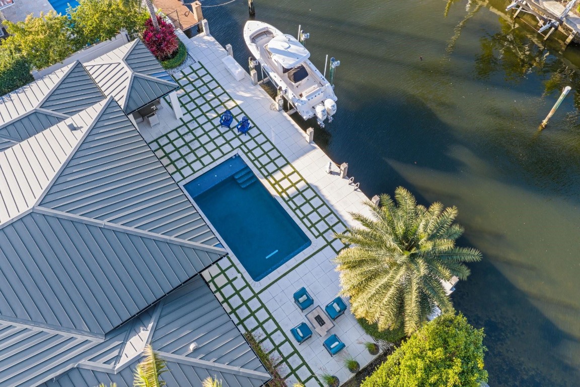 3041 NE 40th Fort Lauderdale, FL 33308