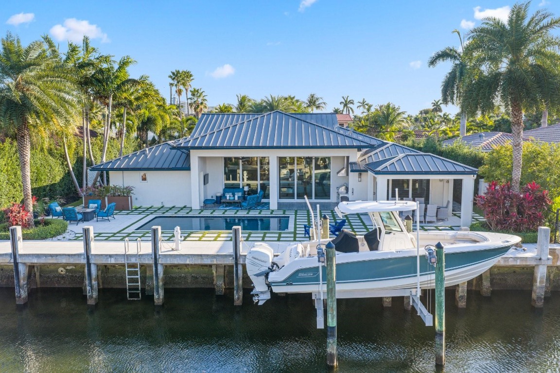 3041 NE 40th Fort Lauderdale, FL 33308