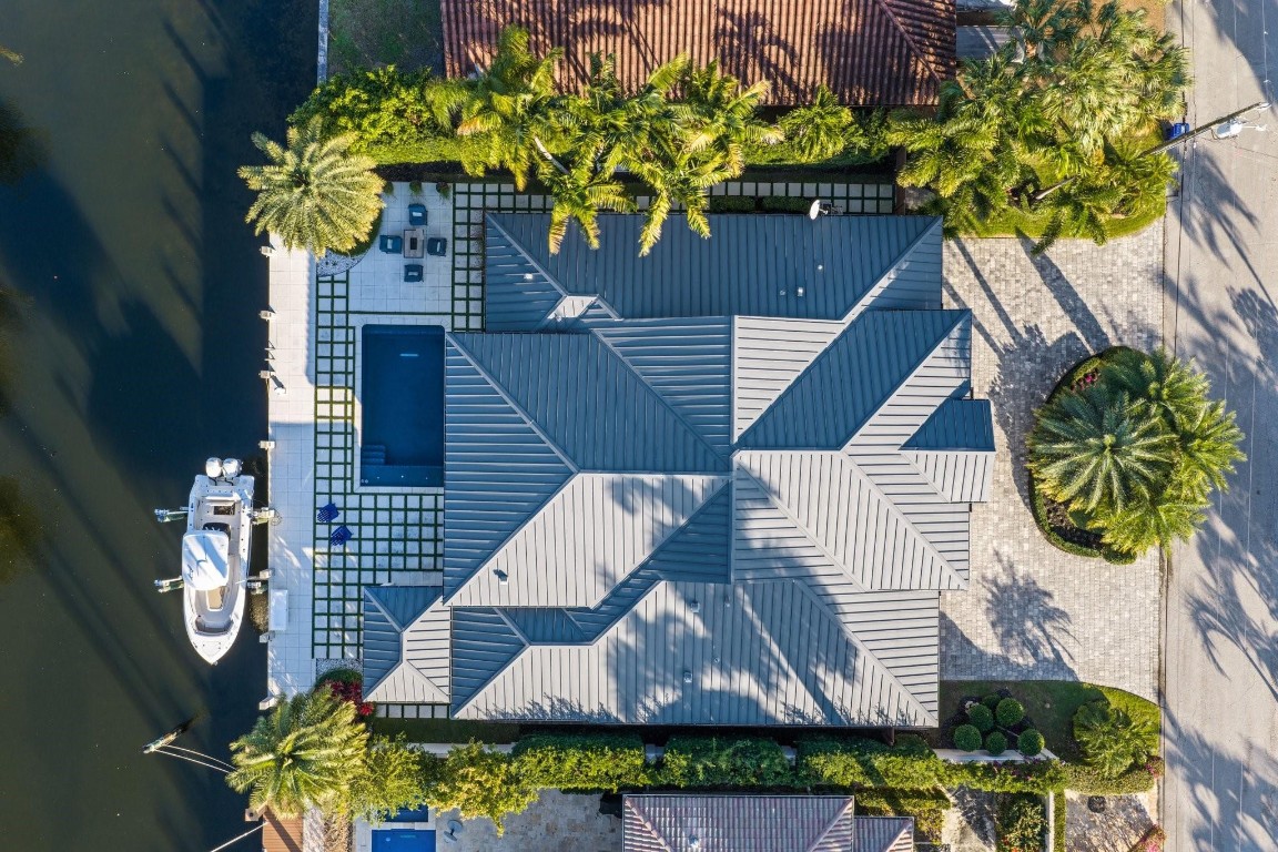 3041 NE 40th Fort Lauderdale, FL 33308