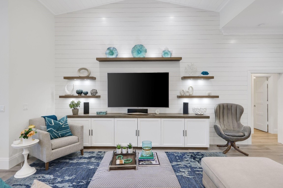 3041 NE 40th Fort Lauderdale, FL 33308