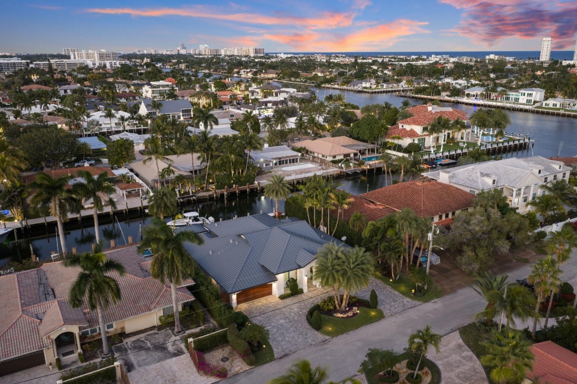 3041 NE 40th Fort Lauderdale, FL 33308