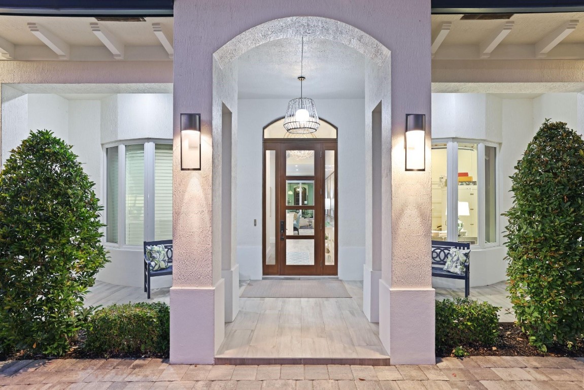 3041 NE 40th Fort Lauderdale, FL 33308