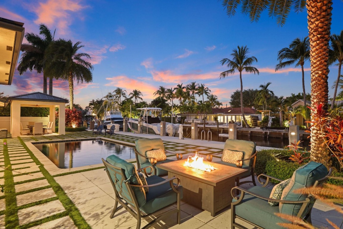 3041 NE 40th Fort Lauderdale, FL 33308