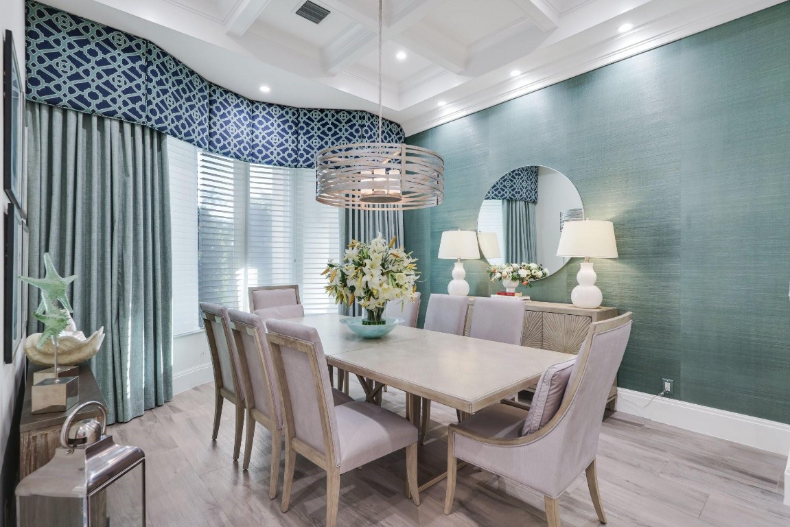 3041 NE 40th Fort Lauderdale, FL 33308