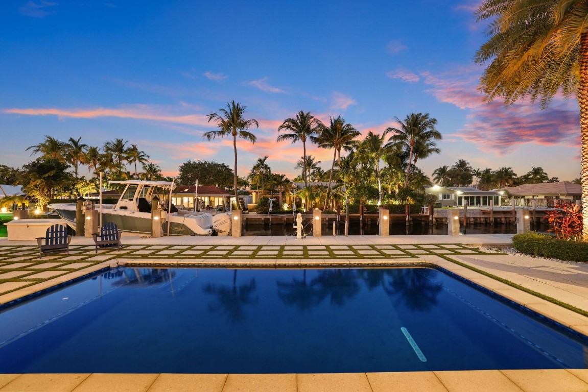 3041 NE 40th Fort Lauderdale, FL 33308