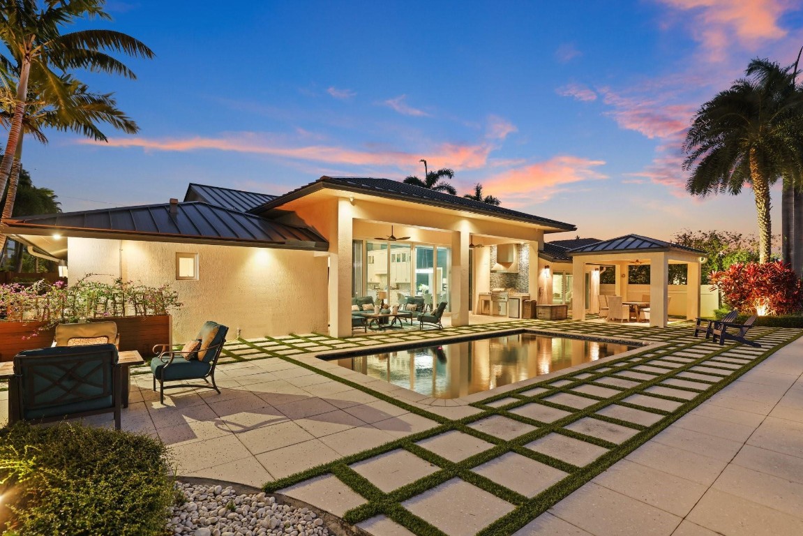 3041 NE 40th Fort Lauderdale, FL 33308