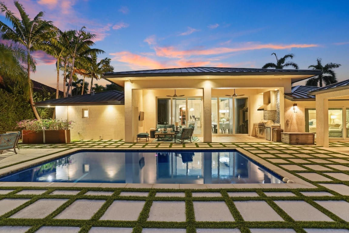 3041 NE 40th Fort Lauderdale, FL 33308