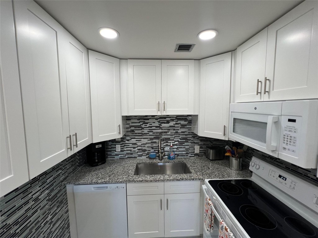 62 Farnham C #62