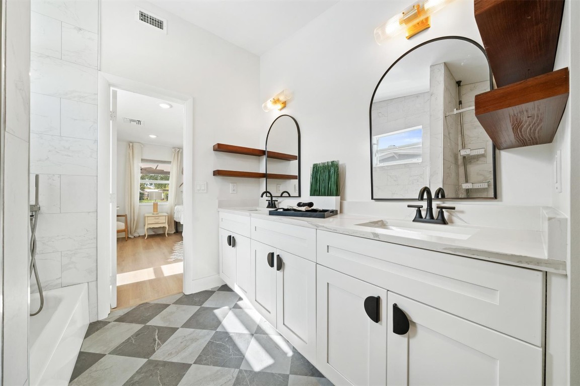 2419 Marathon Fort Lauderdale, FL 33312