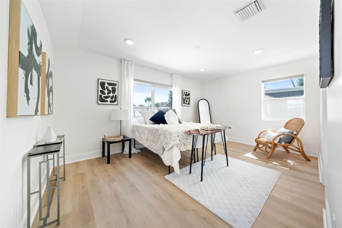 2419 Marathon Fort Lauderdale, FL 33312