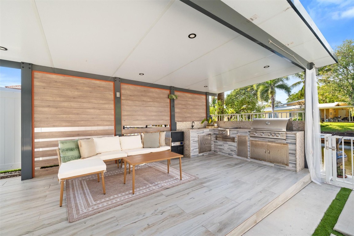 2419 Marathon Fort Lauderdale, FL 33312