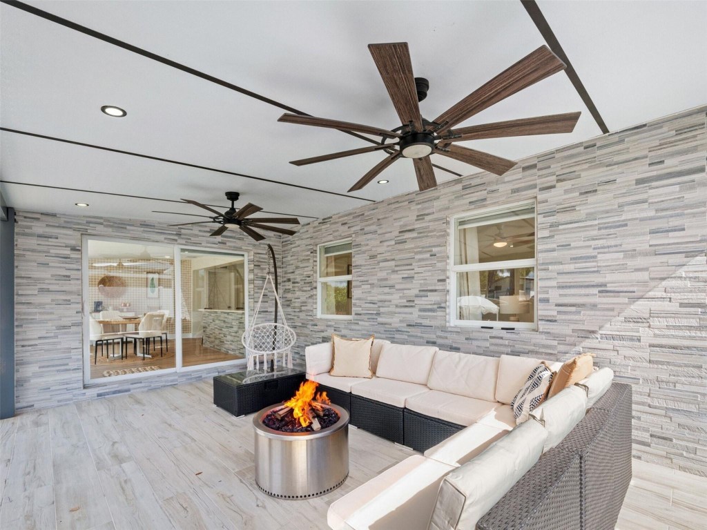 2419 Marathon Fort Lauderdale, FL 33312