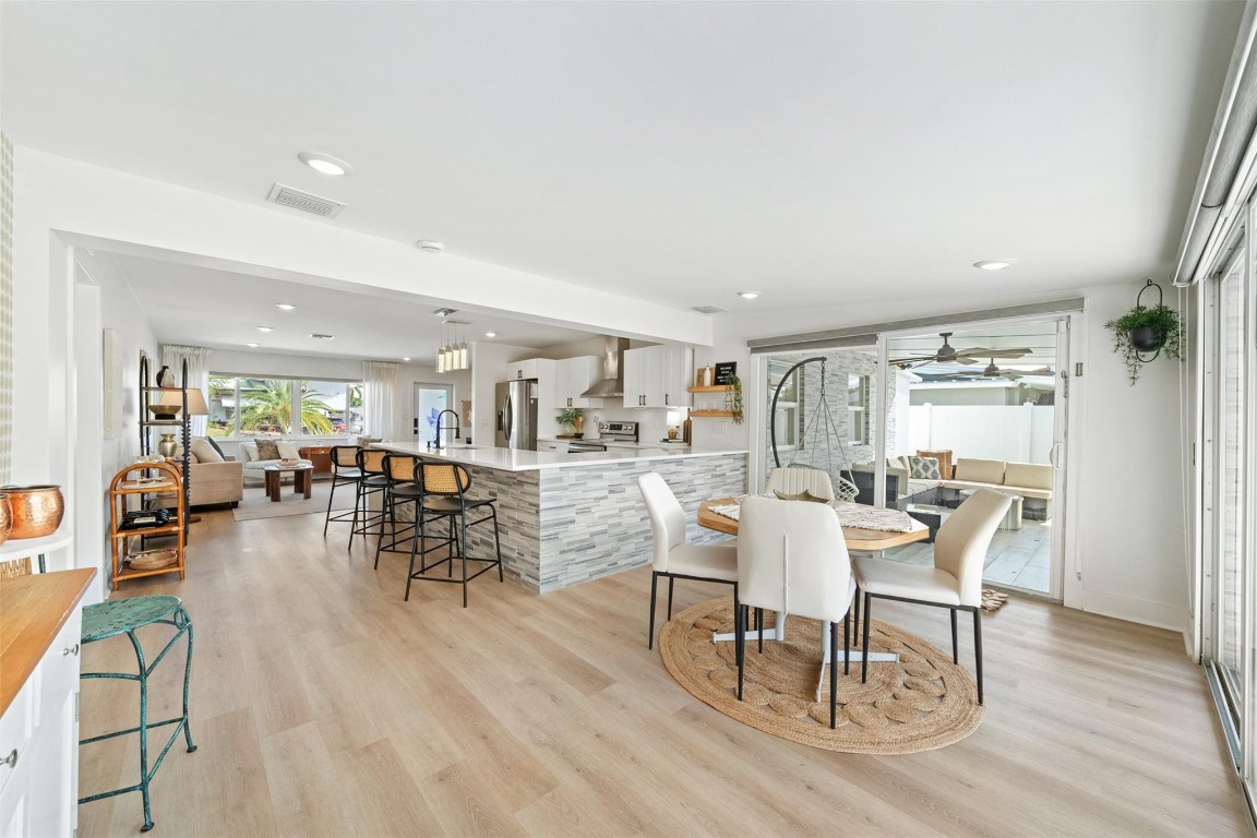 2419 Marathon Fort Lauderdale, FL 33312