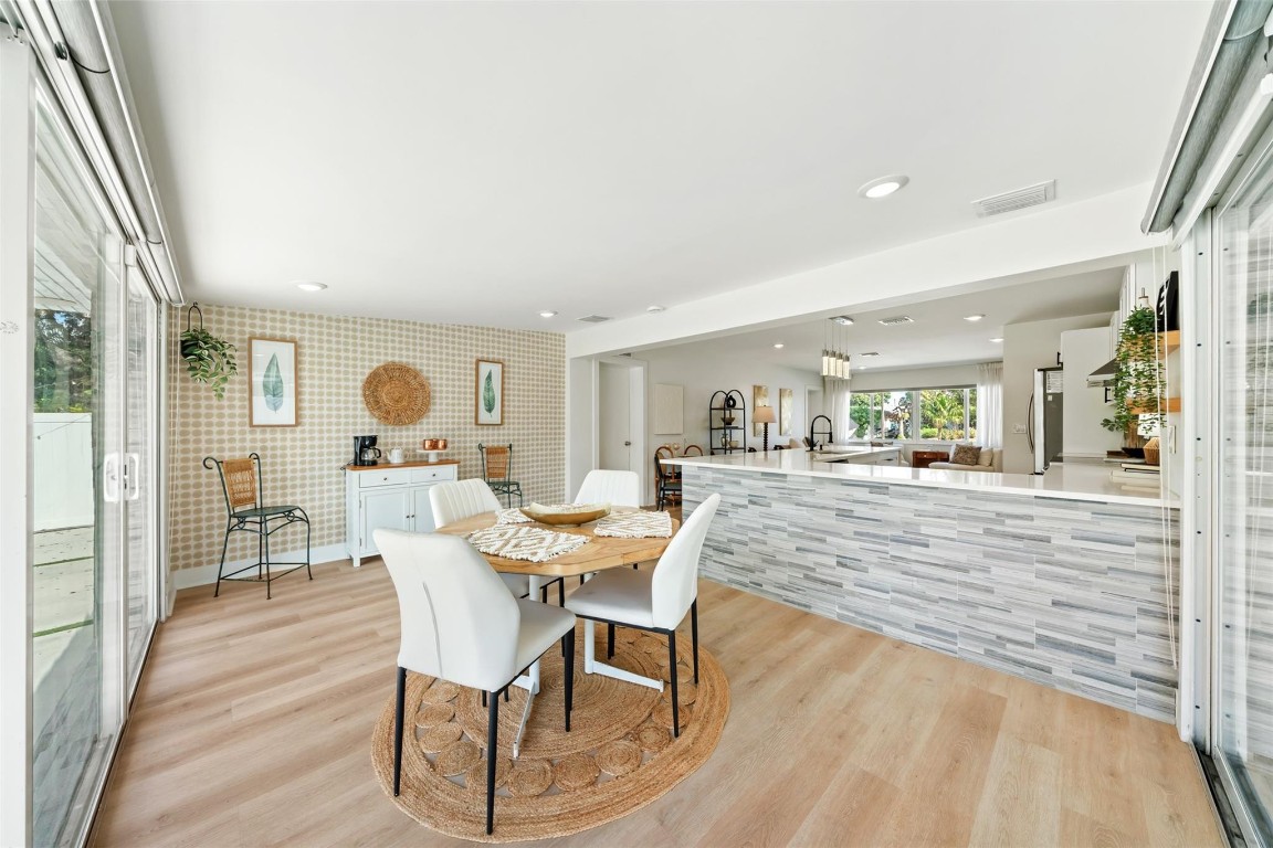 2419 Marathon Fort Lauderdale, FL 33312