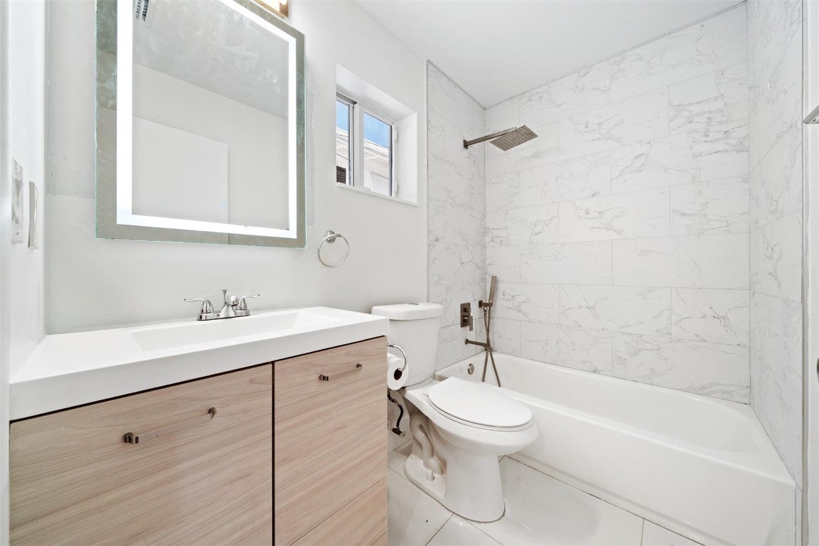 2419 Marathon Fort Lauderdale, FL 33312