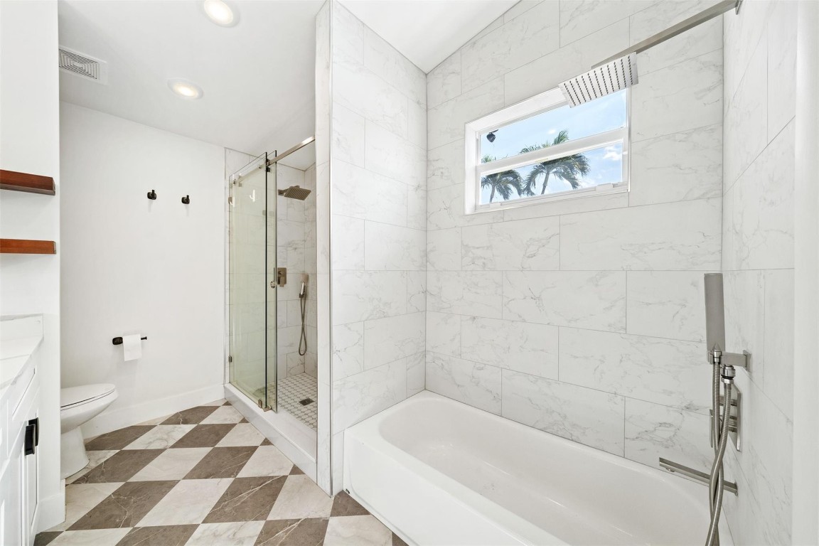 2419 Marathon Fort Lauderdale, FL 33312