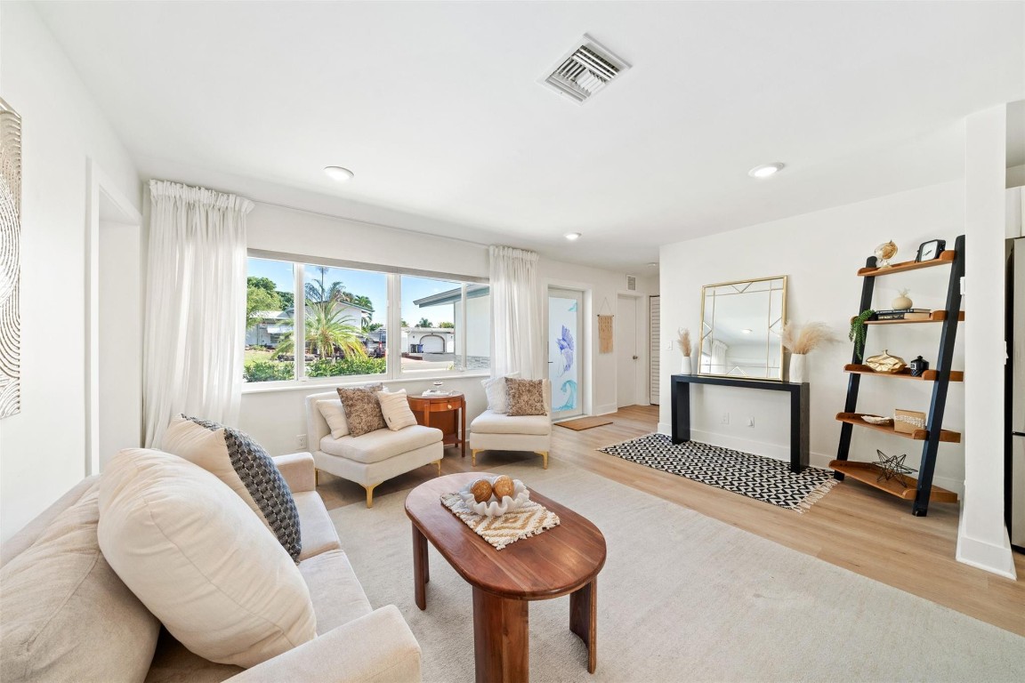 2419 Marathon Fort Lauderdale, FL 33312