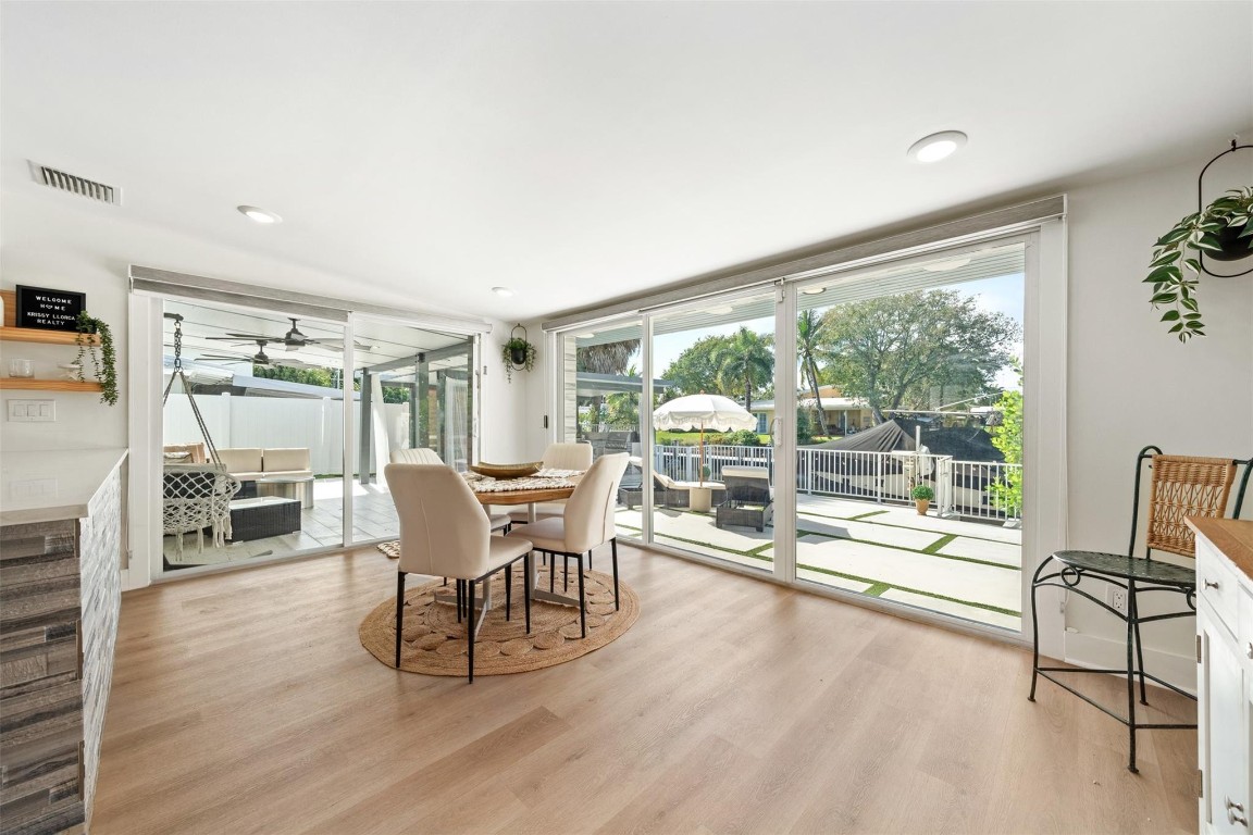 2419 Marathon Fort Lauderdale, FL 33312