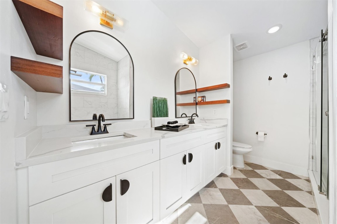 2419 Marathon Fort Lauderdale, FL 33312