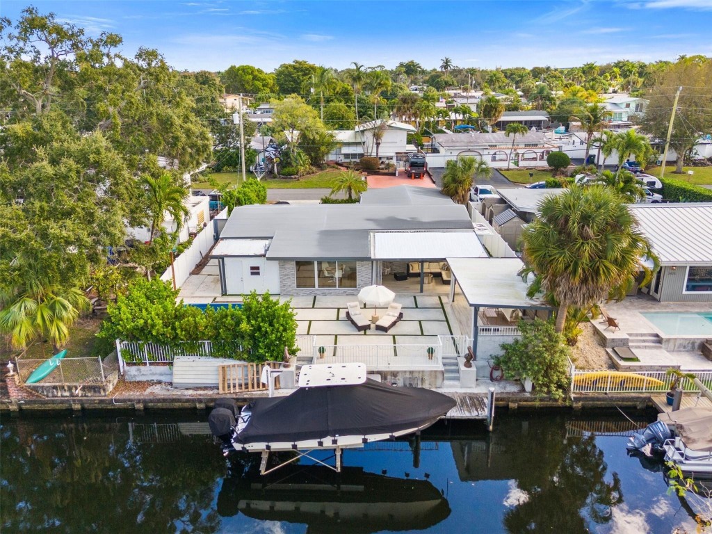 2419 Marathon Fort Lauderdale, FL 33312